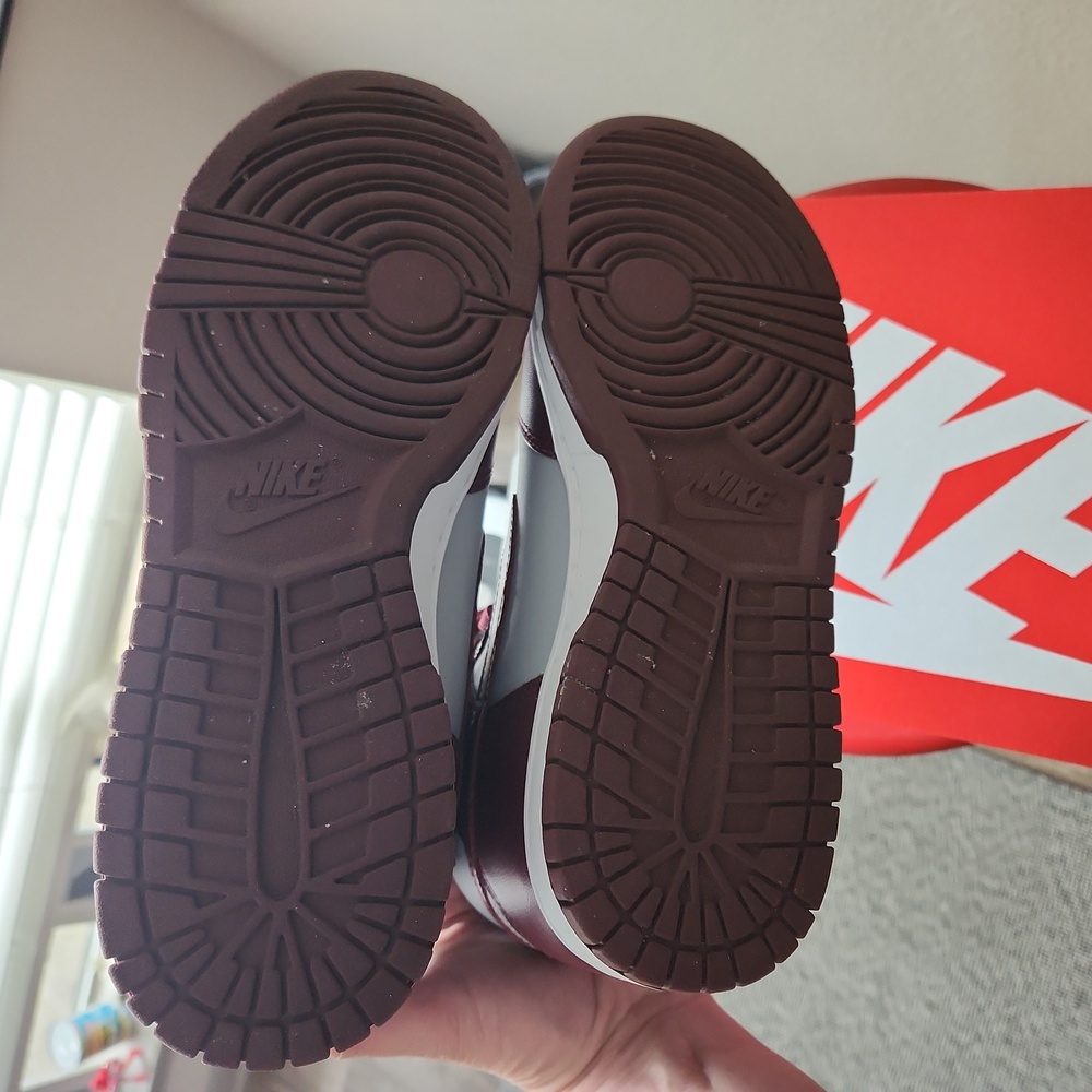 Dunks hi - Picture 6 of 6